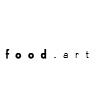 View Art Portfolio
