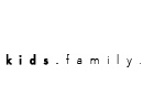 View Children's Photography and Family Portraits