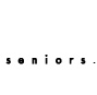View Senior Portrait Info