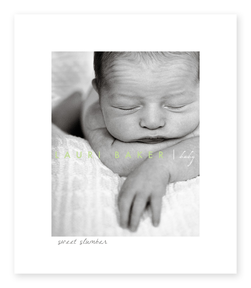baby-portrait baby-portrait