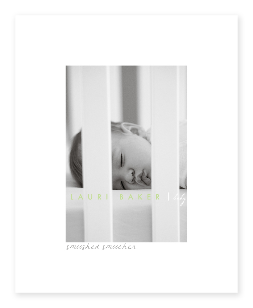 stlouisbabyphotographer stlouisbabyphotographer
