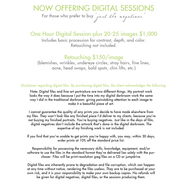 digital-sessions