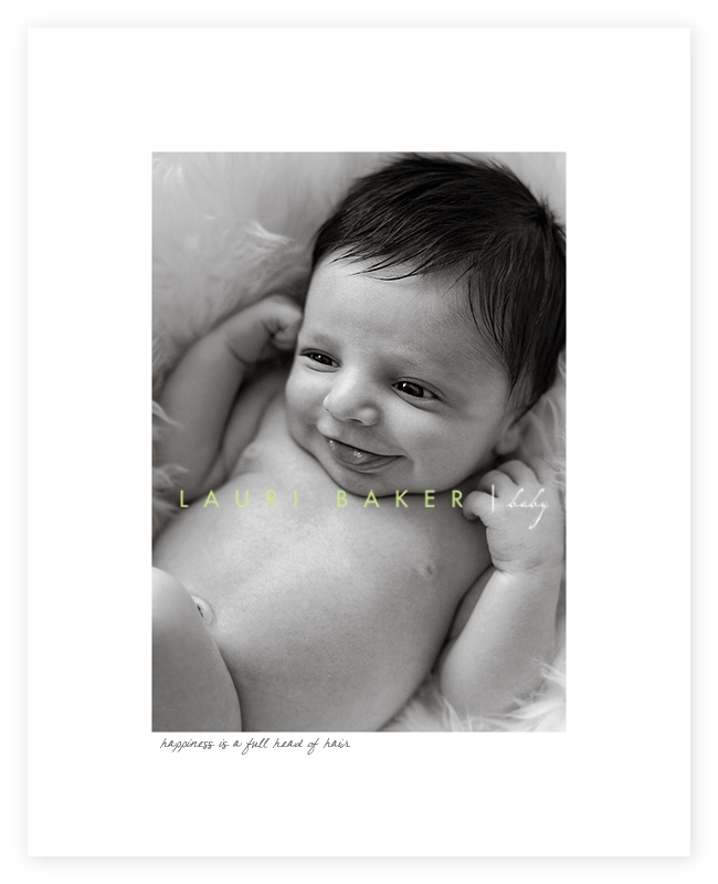 smiling-baby1