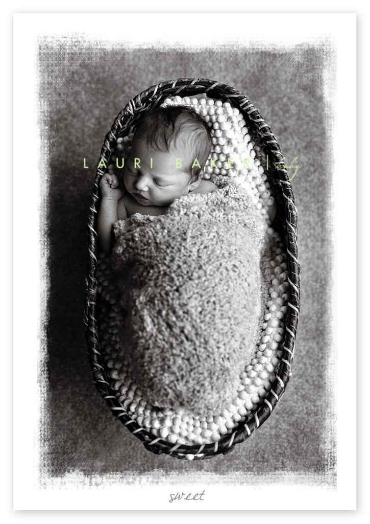 st-louis-newborn st-louis-newborn