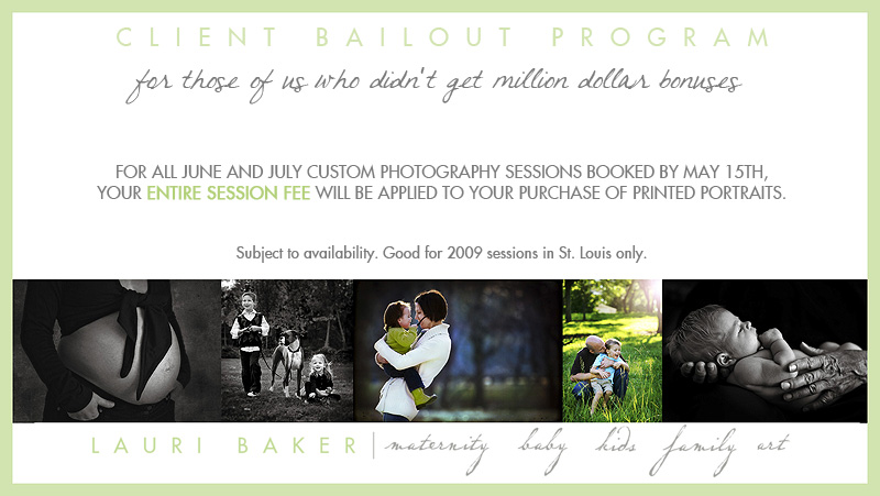 st_louis_photography_sale1 st_louis_photography_sale1