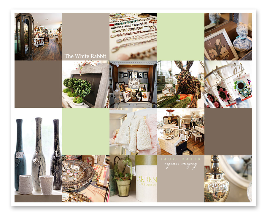 st-louis-gift-shop2