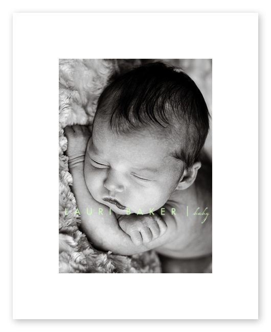 st-louis-newborn-portraits