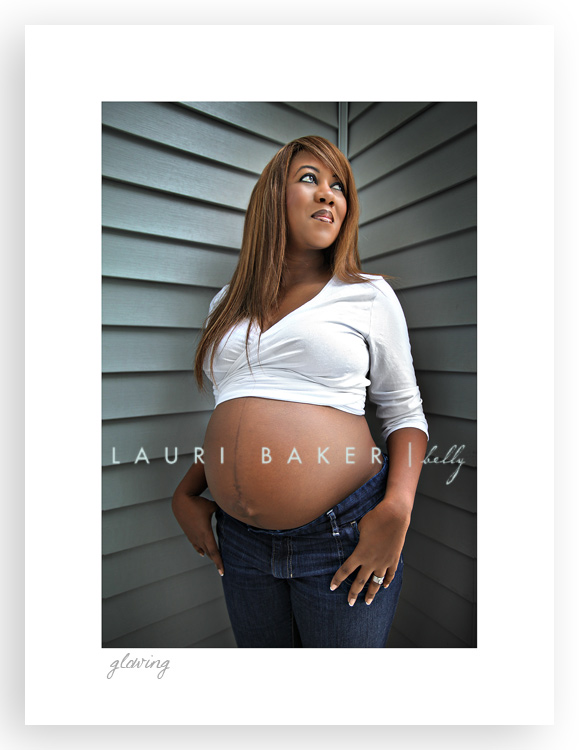 pregnancy-photography