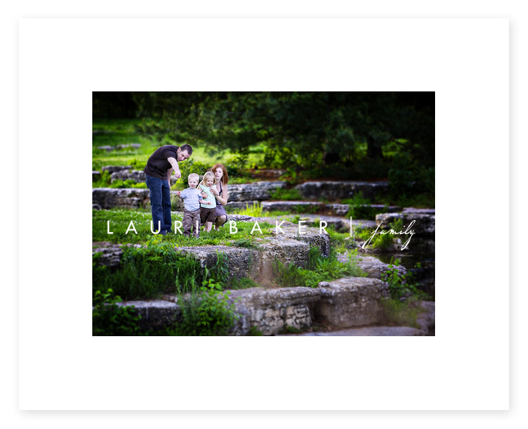 stlouis-family-photographer