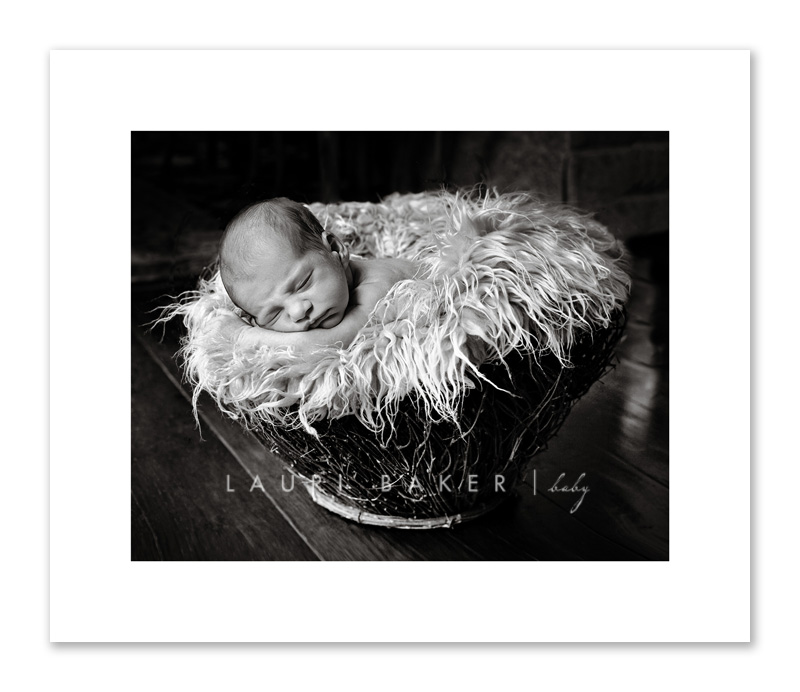 Newborn-Photography-St-Louis newborn photography st louis