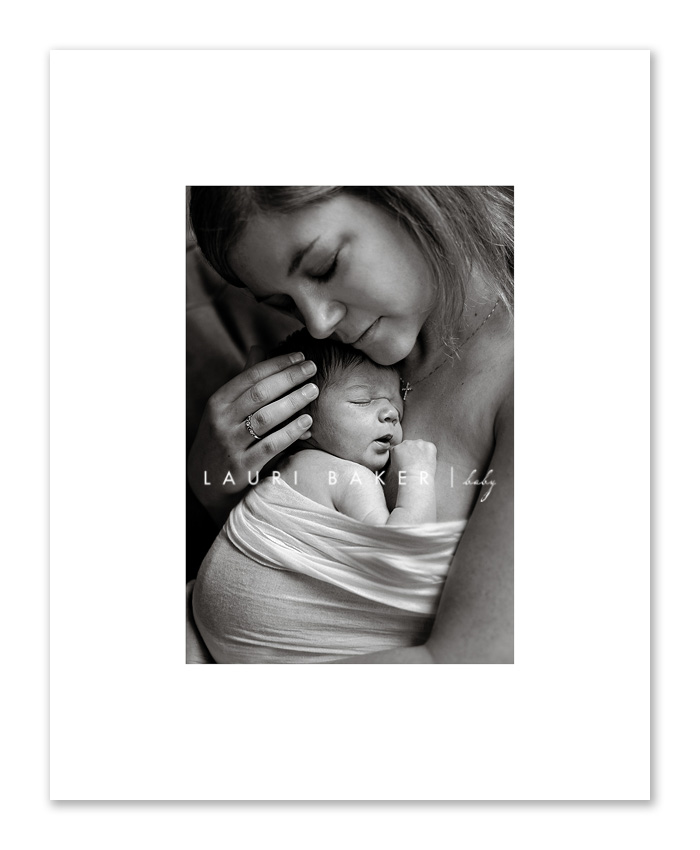 Newborn-Photography newborn photography in St. Louis