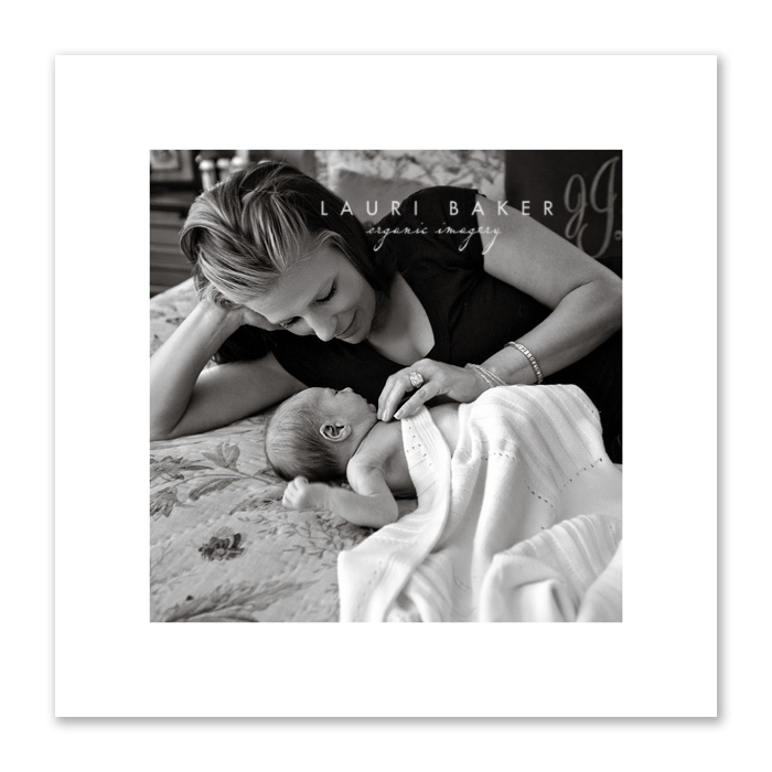 mother-and-baby
