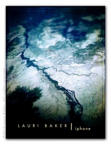 river from above river from above
