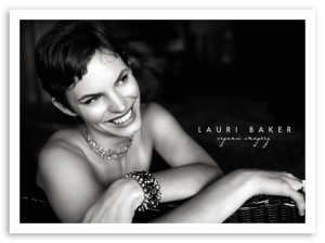 1 St Louis Commercial Photography