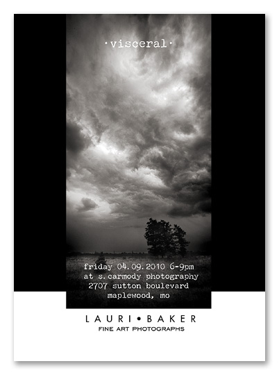 st-louis-art-opening fine art photographer