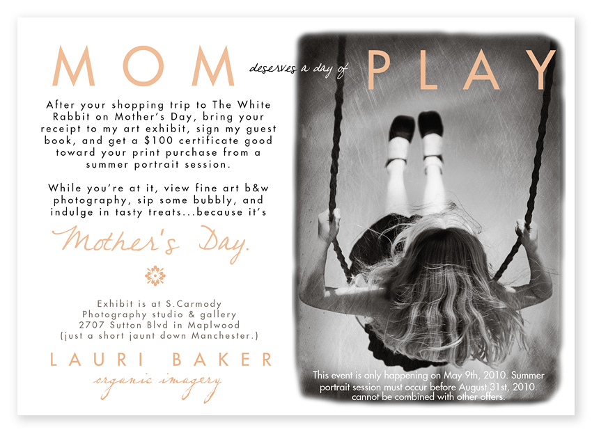 St-Louis-Mothers-Day