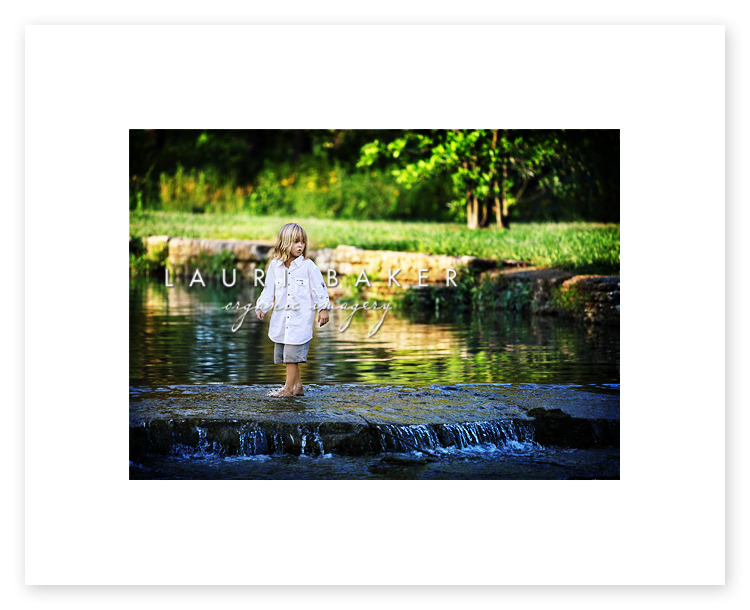 Kids-Photographers-St-Louis