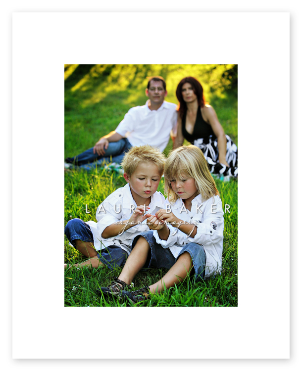 St-Louis-Family
