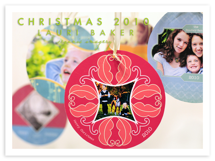 christmas-cards