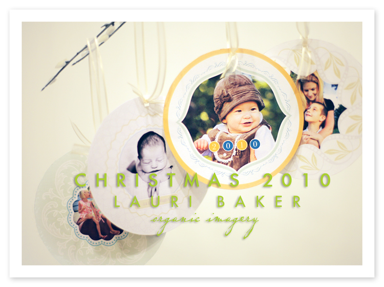 christmas-ornaments