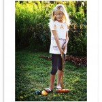 IMG_2208c IMG_2208c
