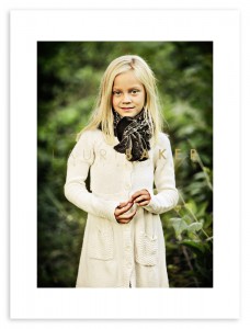 IMG_2304 IMG_2304