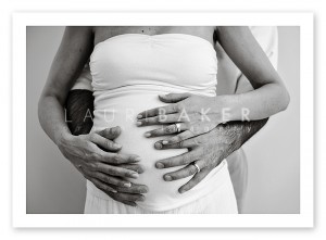 bellies-and-babies