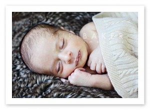 newborn-photographer newborn-photographer