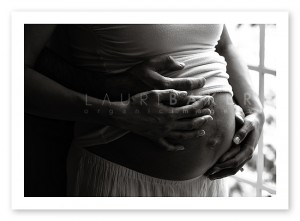 st-louis-baby-bumps
