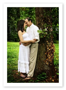 st-louis-pregnancy