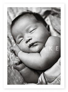 fine-art-baby-photography