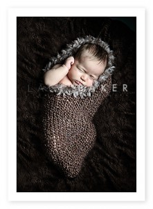 newborn photographer