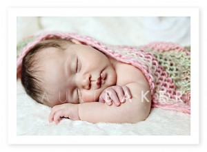 newborn photography workshops newborn photography workshops