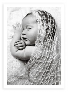 newborn workshops newborn workshops