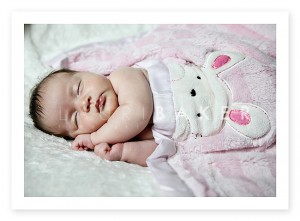 st-louis-baby-photographer st-louis-baby-photographer
