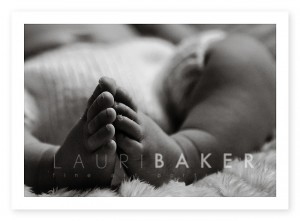 st louis newborn