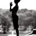 IMG_2277bwsilh