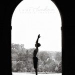 IMG_2279b