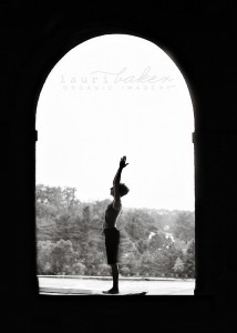 IMG_2279b IMG_2279b