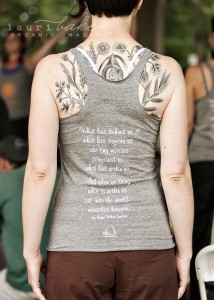 IMG_2325_2 IMG_2325_2