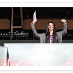 IMG_4111