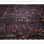 IMG_4368