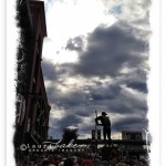 photo(3)