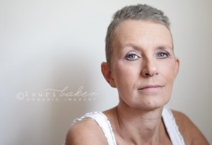 IMG_4042