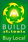 build st. louis